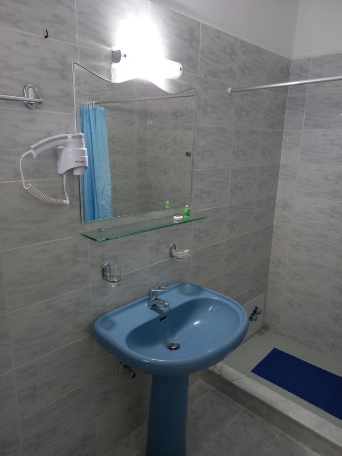 Dardiza Stay Эрмиони Экстерьер фото